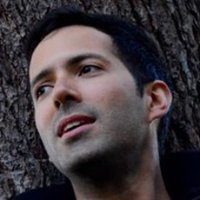 Rodrigo Braga (@rodbraga) 's Twitter Profile