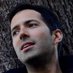 Rodrigo Braga (@rodbraga) Twitter profile photo Rodrigo Braga (@rodbraga) Twitter profile photo