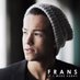 Frans Jeppsson-Wall (@fransjeppsson) Twitter profile photo Frans Jeppsson-Wall (@fransjeppsson) Twitter profile photo