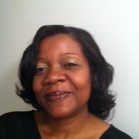 Lesa Booker - @llesa15 Twitter Profile Photo