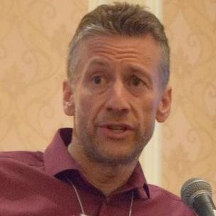Health, resilience, & trauma recovery: physiological, psychological, financial & relational.
For ice bath info https://t.co/qmngcdG7hI