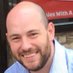 Bradley Coburn (@coburnbradleyd) Twitter profile photo Bradley Coburn (@coburnbradleyd) Twitter profile photo