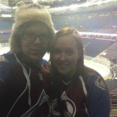 26Petey's profile picture. Agronomist, Ualberta aggie, Avs and Bucs.