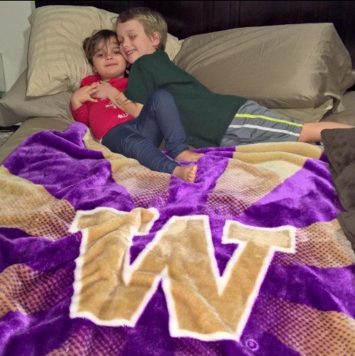 ryanpricco's profile picture. 