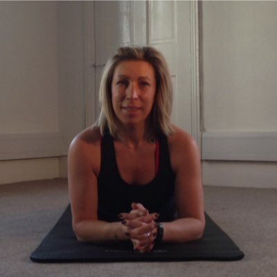 ardentpilates's profile picture. Reformer, Tower and Matwork Pilates classes
