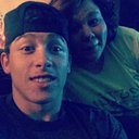 Richard Ty Dupree - @TyDupree_18 - Twitter