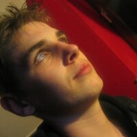 Maik W (@rc_maik) Twitter profile photo