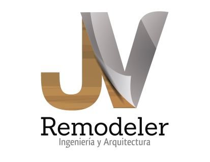 JV Remodeler es una empresa de construcción especializada en remodelaciones en la ciudad de Cali, Colombia.