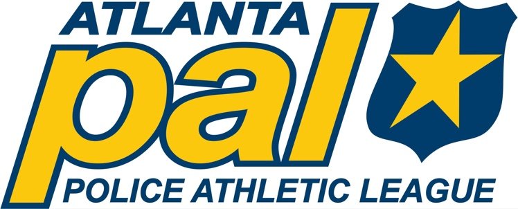 Official Twitter Account of The Atlanta Police Athletic League #AtlantaPAL