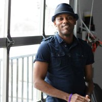EWilliams (@ewilliamsrr) 's Twitter Profile