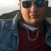 Edward Giraldo (@edward160472) Twitter profile photo Edward Giraldo (@edward160472) Twitter profile photo