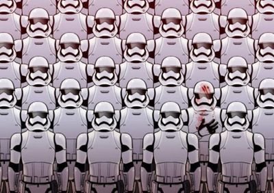 mjimenogonz's profile picture. Aprendiendo a abstraerme.