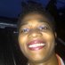 Mabel Kel. Okere (@mabelmabelokere) Twitter profile photo Mabel Kel. Okere (@mabelmabelokere) Twitter profile photo