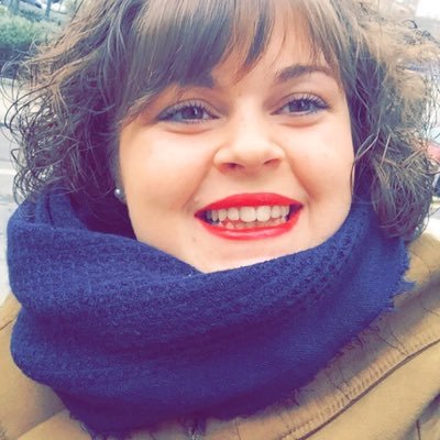 Carmeen1296's profile picture. El Amor todo lo puede