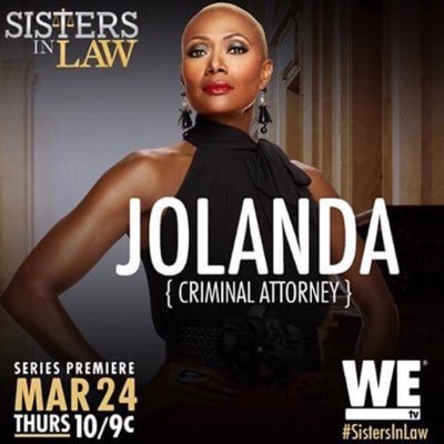 Plz follow me at @JonesJolanda NOW. I'm consolidating. This @SurvivorJolanda TW will be closed on 9/1/17!