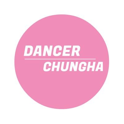 1st international fanbase for the M&H Trainee! (KIMCHUNGHA/김청하); Let's Support our beautiful DANCER! #DANCINGQUEEN