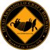 DeadArmadilloBrewery (@dabrewery) Twitter profile photo DeadArmadilloBrewery (@dabrewery) Twitter profile photo