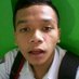 @Nurul_Cawang (@muhamadnuruloh) Twitter profile photo @Nurul_Cawang (@muhamadnuruloh) Twitter profile photo