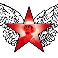 Geist & Gegenwart (@geistgegenwart) 's Twitter Profile