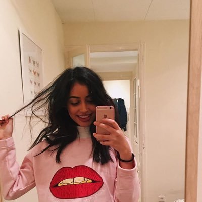 aliyahrpgcmp's profile picture. vac