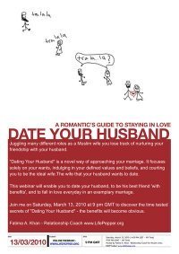 LifePepper's profile picture. Muslimah, Wife, Optimist Rani, Relationship Coach - founder of LifePepper