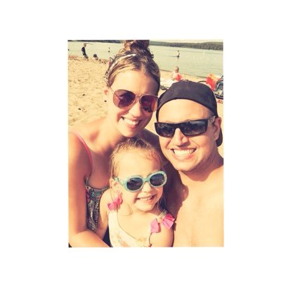 nick_kombo25's profile picture. 