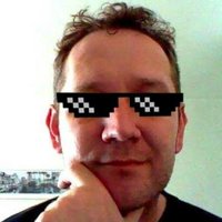 Paulo Lima (@paulodedalus) 's Twitter Profile