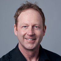 Craig Beckta (@craigbeckta) 's Twitter Profile