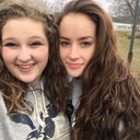 Vanessa Steiner - @vanessa_steiner - Twitter