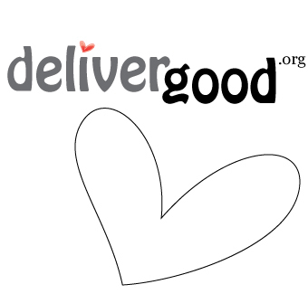 DeliverGood.org