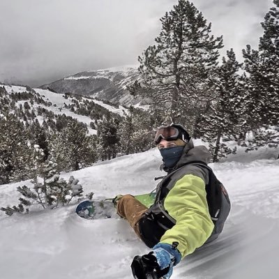 PolackAdh's profile picture. 