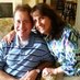 Michael Doherty (@mdoherty67) Twitter profile photo Michael Doherty (@mdoherty67) Twitter profile photo