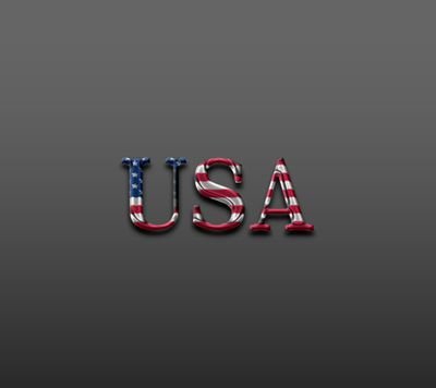 Pro Military🎖Pro Veteran⭐️🇺🇸🇺🇸,Sports nut, Dad...God, Country, Notre Dame football☘️☘️☘️,100% behind President Donald Trump🇺🇸🇺🇸, Drain the swamp!!!!!!!