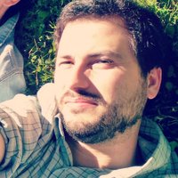 Carlos Paulo (@cjanuarioto) 's Twitter Profile