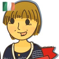 Yvonne Doyle (@yvonnemdoyle) 's Twitter Profile Photo Yvonne Doyle (@yvonnemdoyle) 's Twitter Profile Photo