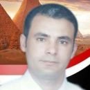 essam gad (@essamgad) 's Twitter Profile
