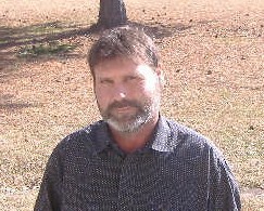 Married with children. Enjoy the outdoors,Life in general,
Internet marketing