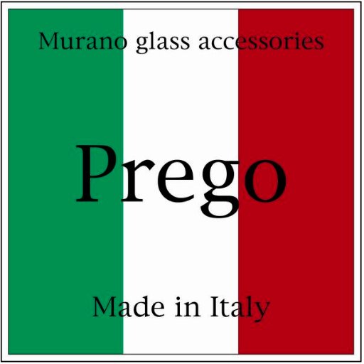 ベネチアングラスアクセサリー専門店「Prego(プレーゴ)」各店スタッフがその日のおすすめをアップしています🎶 お迎えした際は(@Prego_venezia)を付けて投稿してもらえると嬉しいです🥰 インスタ→https://t.co/965CYp6FJz #ベネチアングラス #ベネチアンマスク