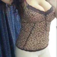 عمانيه قحبه (@g83p12329k1t2) Twitter profile photo