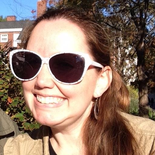 nikki_lj's profile picture. Enrollment and claims gal, football fan, reader, maker of crafts.