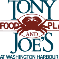 Tony and Joes (@tonyandjoes) 's Twitter Profile