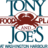 tonyandjoes's profile image