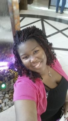 FablousFrazier's profile picture. 4th grade teacher