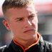 Codie Rohrbaugh (@rohrbaughracing) Twitter profile photo