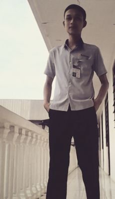 imeamae's profile picture. 