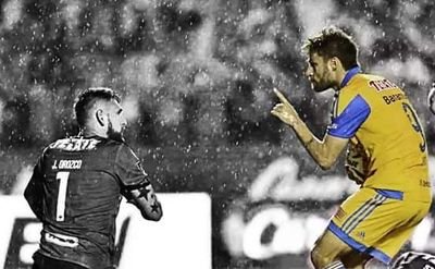 CG21world's profile picture. 