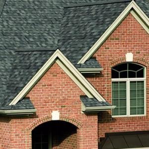 Real Fireplace Chimney Design Advice Please Survivalist Forum Chimney Design Chimney Cap Facade House