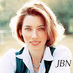 Jessica Biel Network (@jbnetwork) Twitter profile photo