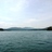 BlueRidgeLake's profile image