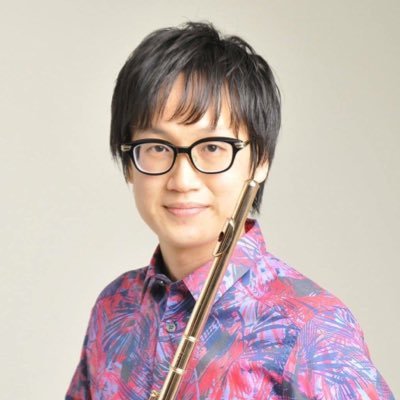 江戸聖一郎さんのプロフィール画像